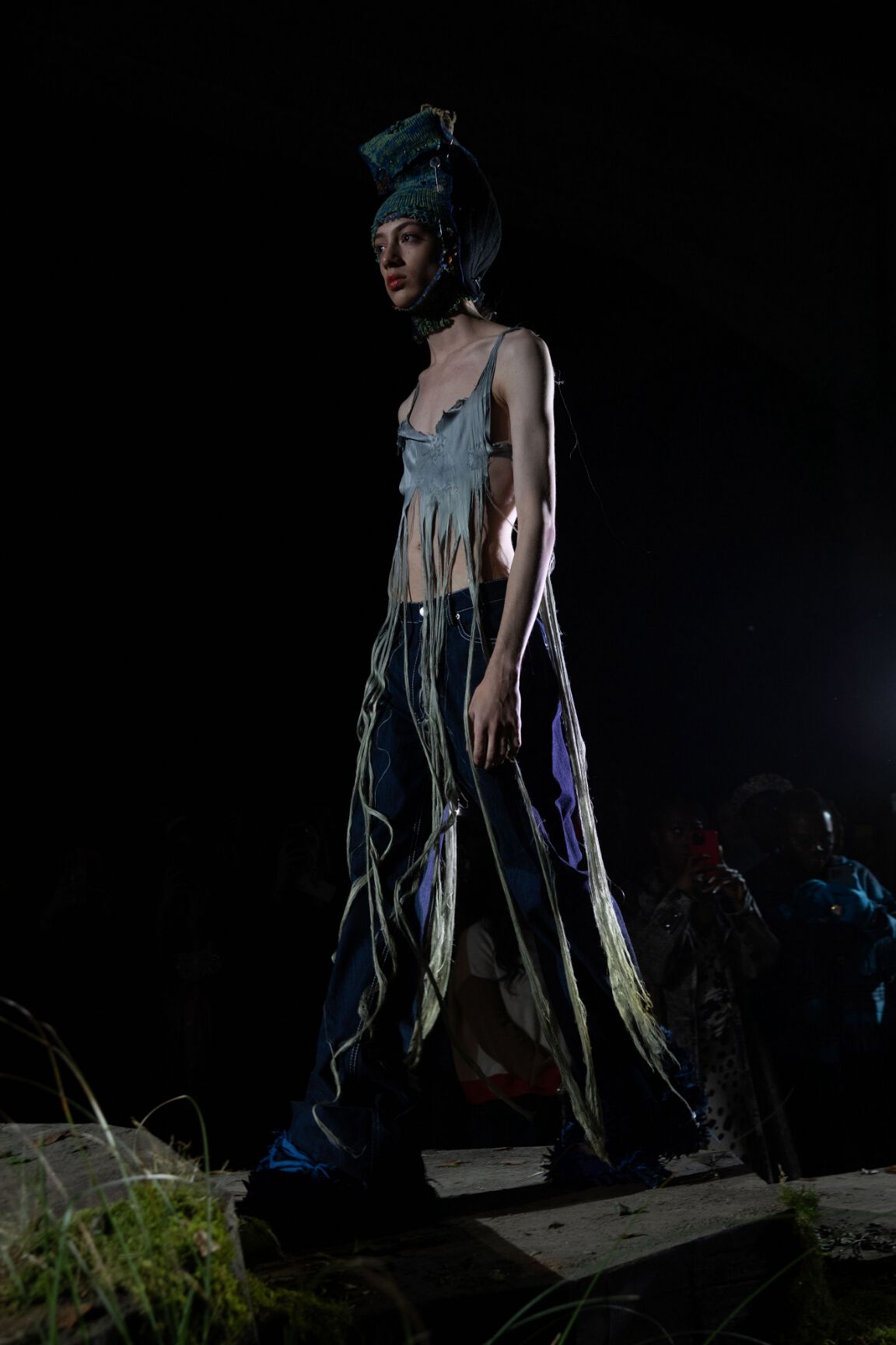 marni FW22 Vol.2